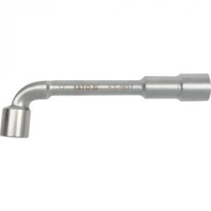 CHEIE TUBUL.CU COT TIP "L"  CRV 6MM