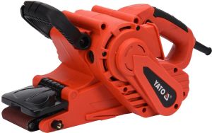 SLEFUITOR CU BANDA, 1010W