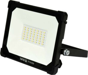 REFLECTOR  SMD LED 30W 3000LM