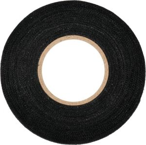 BANZA IZOLAT, PANZA, 19MM*15M*0.3MM