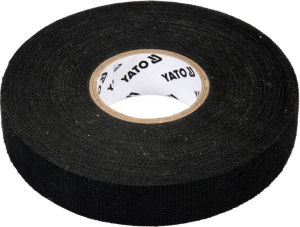 BANZA IZOLAT, PANZA, 19MM*25M*0.3MM
