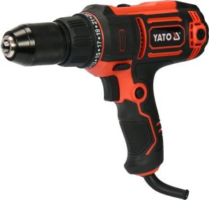 AUTOFILETANTA, 230V, 300W, 40 Nm