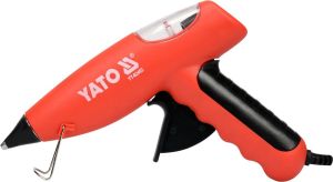 PISTOL DE LIPIT 11MM, 80W