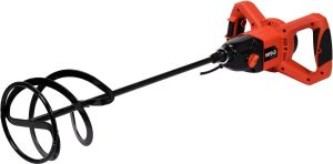 Mixer constructii, 1600W