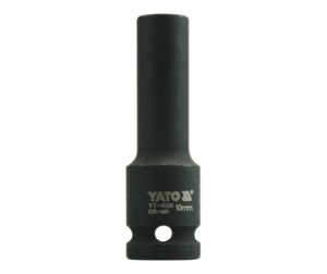 CHEIE TUB.DE IMPACT HEXA ADANCA 1/2*10MM
