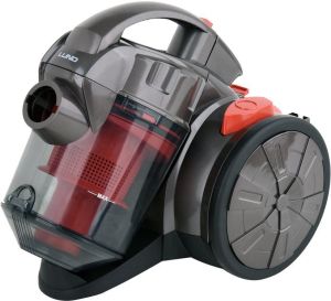 ASPIRATOR CICLONIC,700W,1,5L