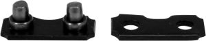 NITURI LANT DRUJBA, 3/8" / 0,05" , 5 BUC
