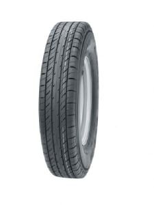 40010 OSJO 71M H1021 Anvelopa pentru scuter