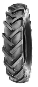 40010 OQDE 4PR S247 Anvelopa ATV