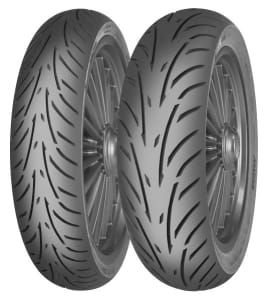 CAUCIUC SCUTER 1307012 OSMT 56L TFSC
