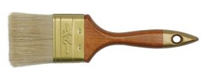 PENSULA - PROFESIONALA 36 MM