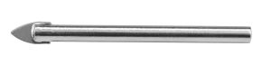 BURGHIU PT STICLA SI FAIANTA 8 MM