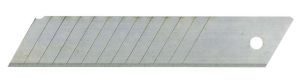 SET 5 REZERVE PT CUTTER MD. 76090 - 9 MM