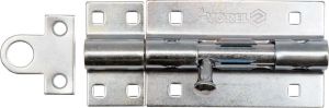 ZAVOR USA ZINCAT   152MM