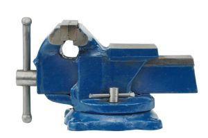 MENGHINA ROTATIVA 125 MM