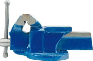 MENGHINA DE BANC FIXA 125 MM