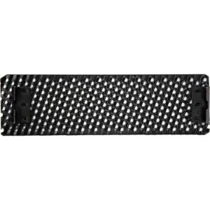 PLASA PENTRU RINDEA RIGIPS, 140 MM