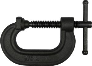 CLEMA TIP C, 75MM 1950KG F
