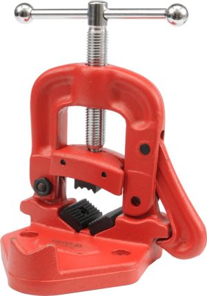 MENGHINA ROTATIVA PT TEVI 76MM