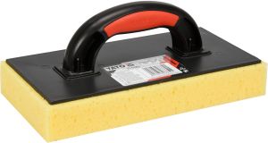 GLETIERA BURETE 40MM, 270X130MM, CRESTAT