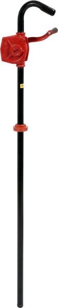 POMPA ULEI, 20L/MIN