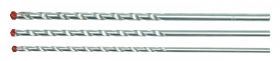 SET BURGHIE LUNGI CU VIDIA 8-10-12x400 M