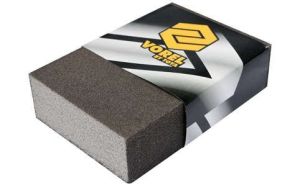 BURETE ABRAZIV P-120