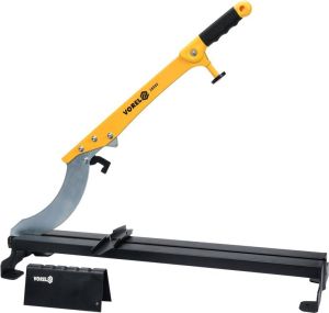 APARAT PT TAIAT PARCHET LAMINAT