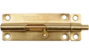 ZAVOR ALAMA  USA 120  MM