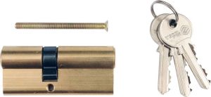 BUTUC YALE 62MM