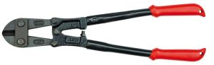 CLESTE PT BULOANE PROFI 1050 MM