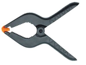 CLESTE PRESA 150MM PLASTIC
