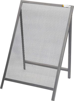 SITA CERNUT NISIP-CONSTRUCTII 60X100,8MM