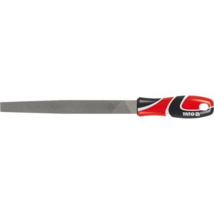 PILA PLATA PT LACATUSERIE 250MM #1