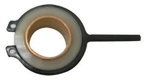 Melc pompa ulei drujba compatibil Stihl MS 261