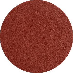 DISC ABRAZIV, 115MM, P40