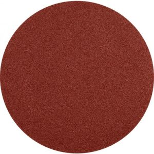 DISCURI  PINZA ABRAZIVA125MM GR220 5 BUC