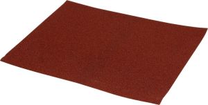 Foaie smirghel 230*280 GR.180