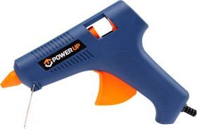 Pistol de lipit 230V 11mm 40W