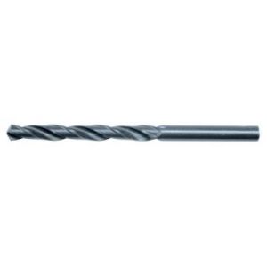 BURGHIE METAL COBALT-HSS 3,5MM