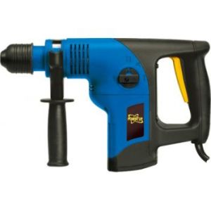 MASINA GAURIT EL CU ROTOPERCUTIE 900w