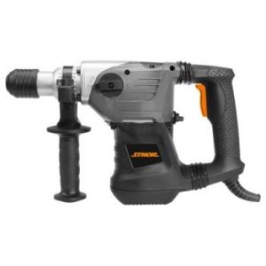 CIOCAN PERCUTANT 1200W SDS PLUS STHOR