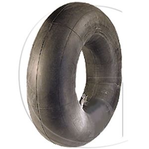 Camera de aer 4.10 / 3.50 - 4 pentru anvelope 11 x 4.00 - 4