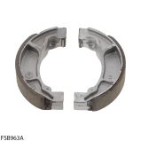 Ferodouri Frana Spate Honda SH 125cc 150cc