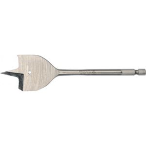 FREZA PT LEMN 1/4", 35X152MM