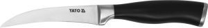 CUTIT PT DECOJIT CURBAT 90 MM