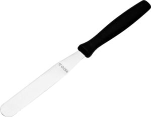 SPATULA 120/225MM
