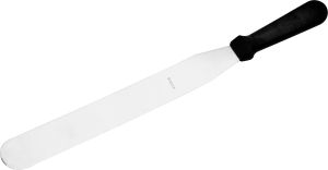 SPATULA 310/440MM