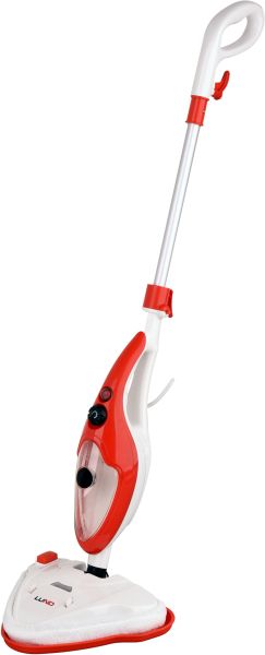 ASPIRATOR 1500W, CU LAMPA UV