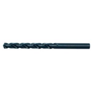 SET BURGHIE PT METAL HSS-G, 10BUC,2MM